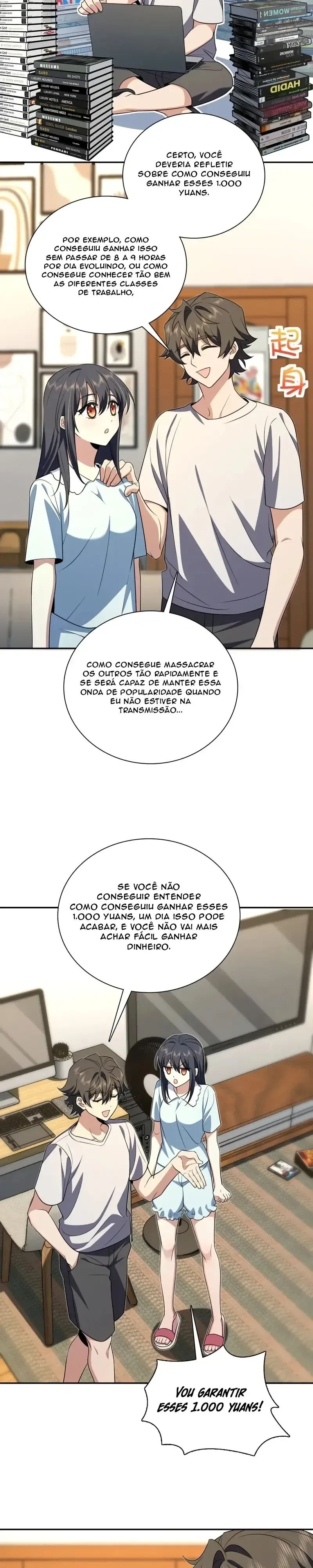 Página 14