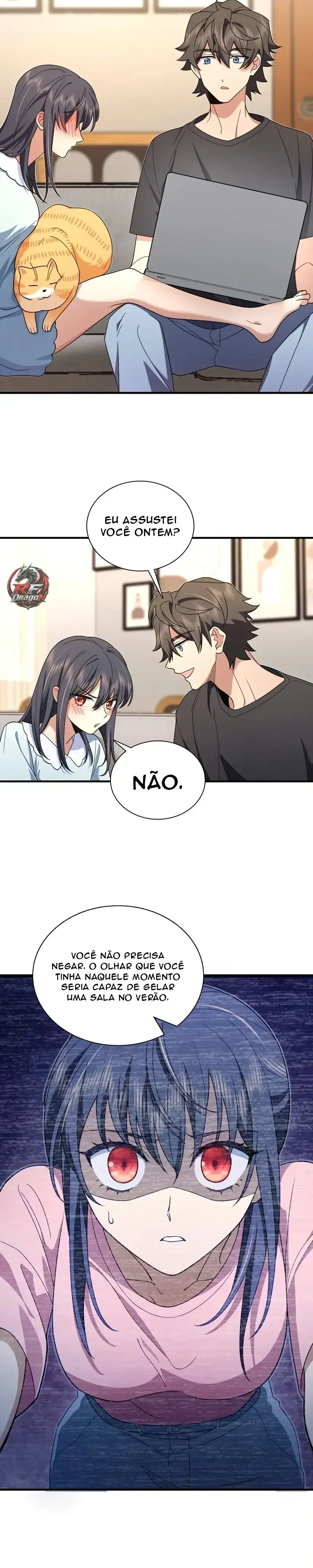 Página 7