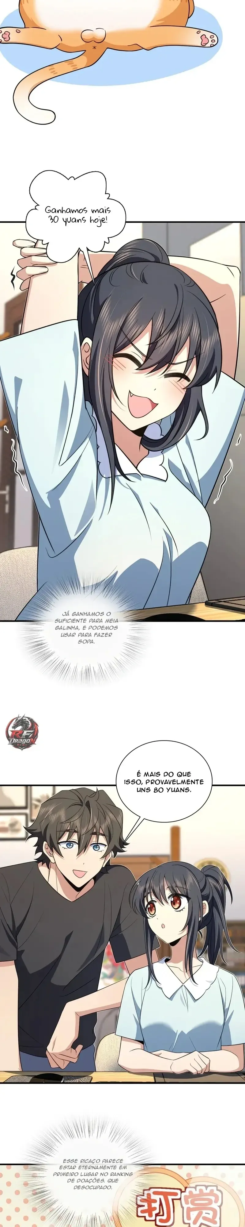 Página 13