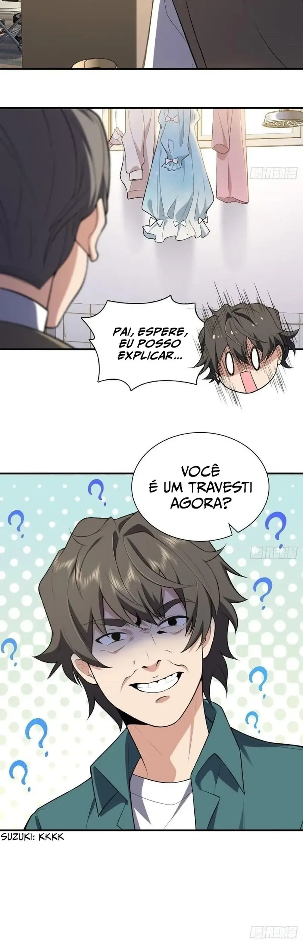 Página 9