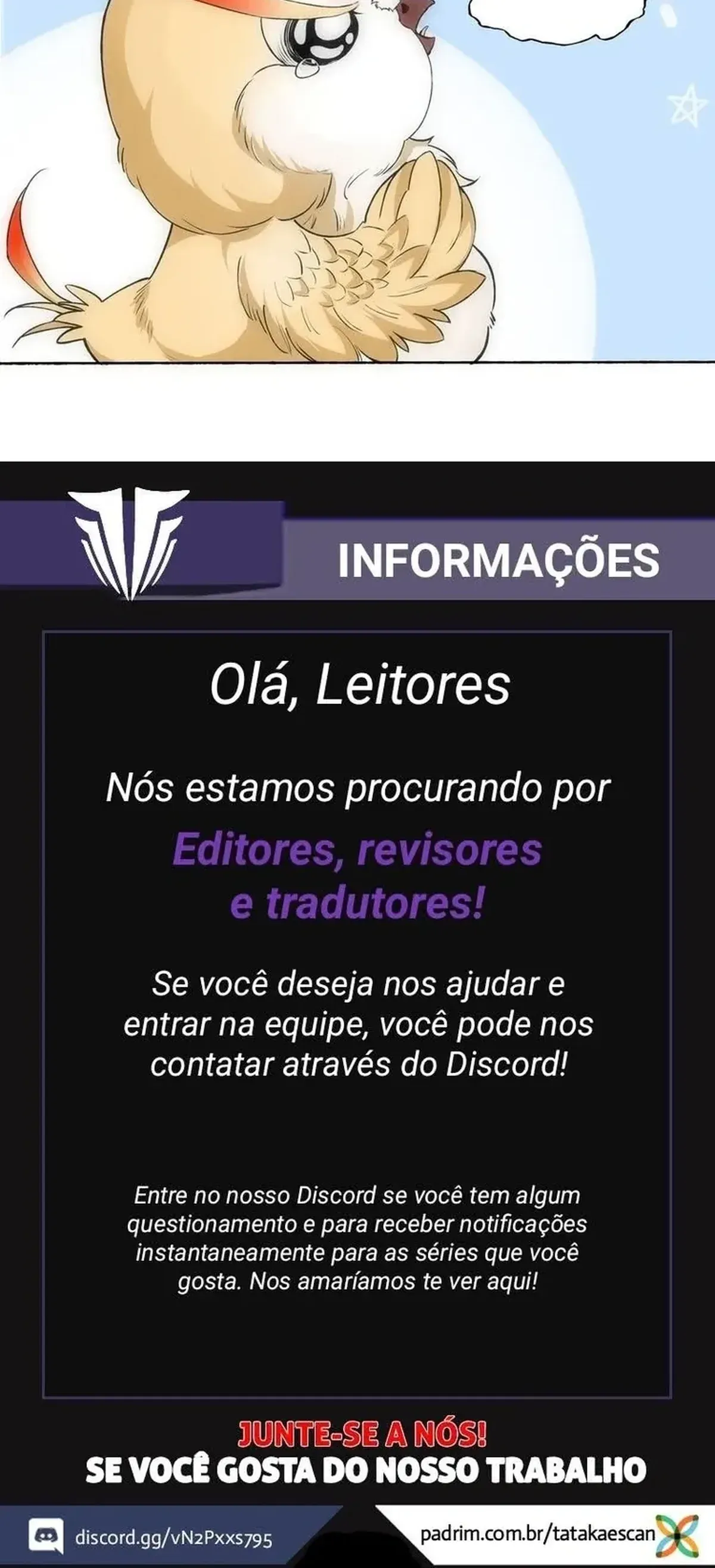 Página 15