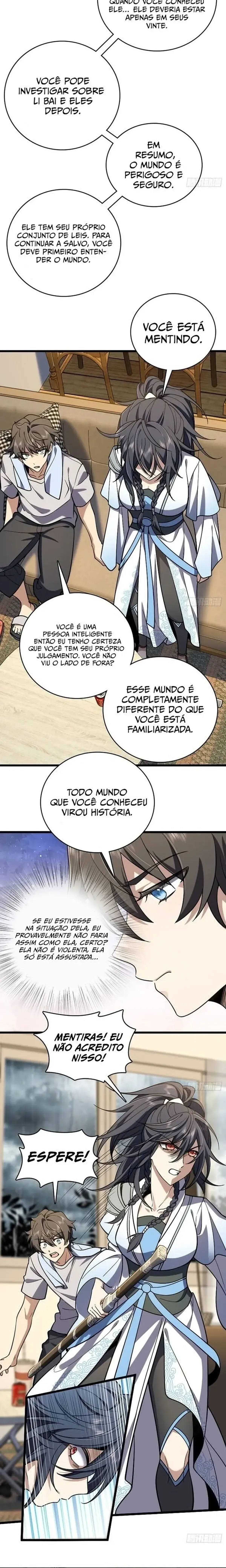 Página 11