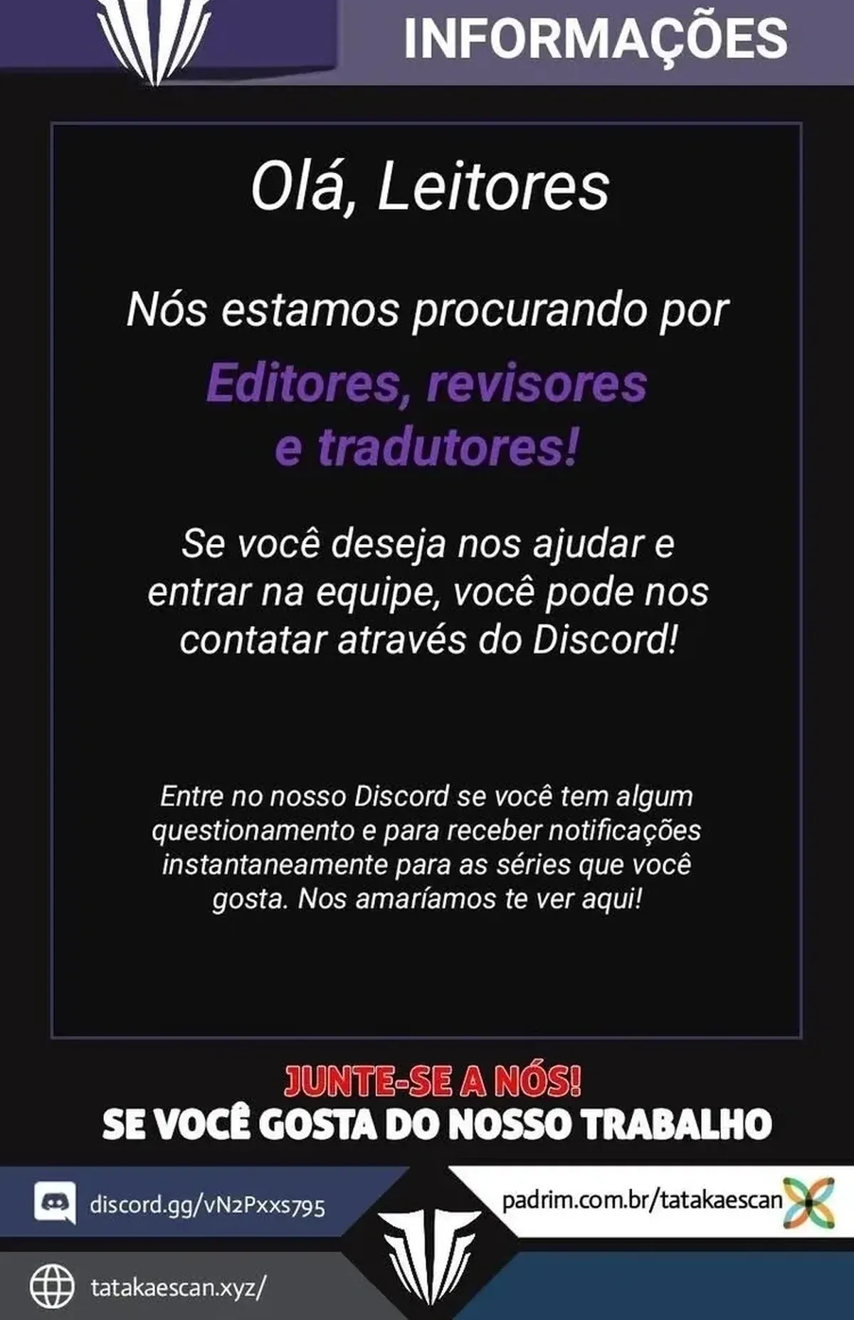 Página 13