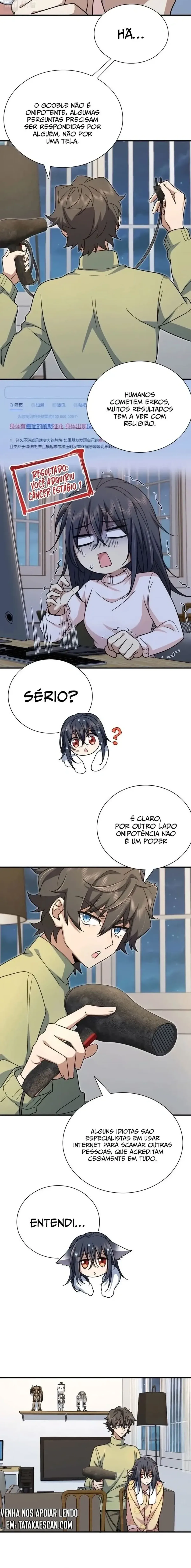 Página 9