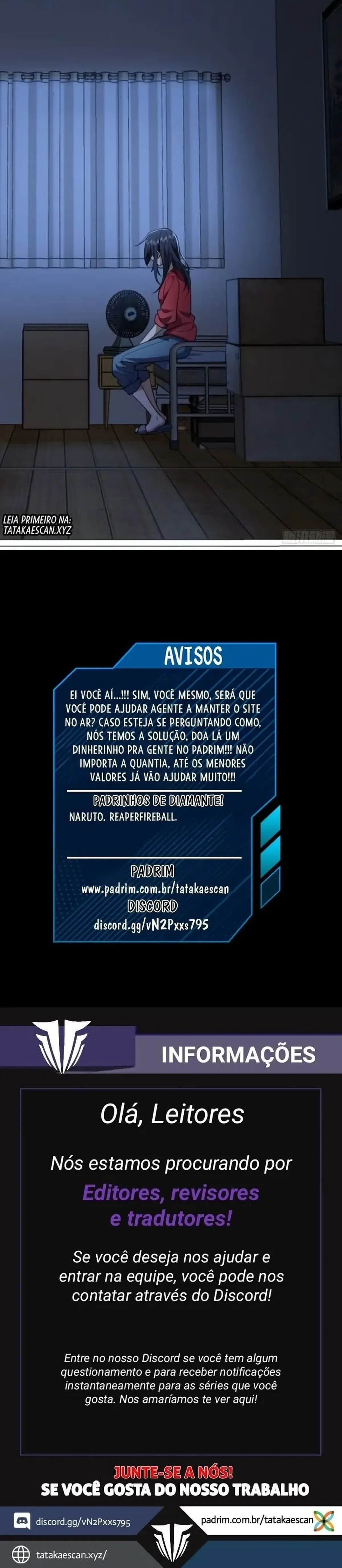Página 13
