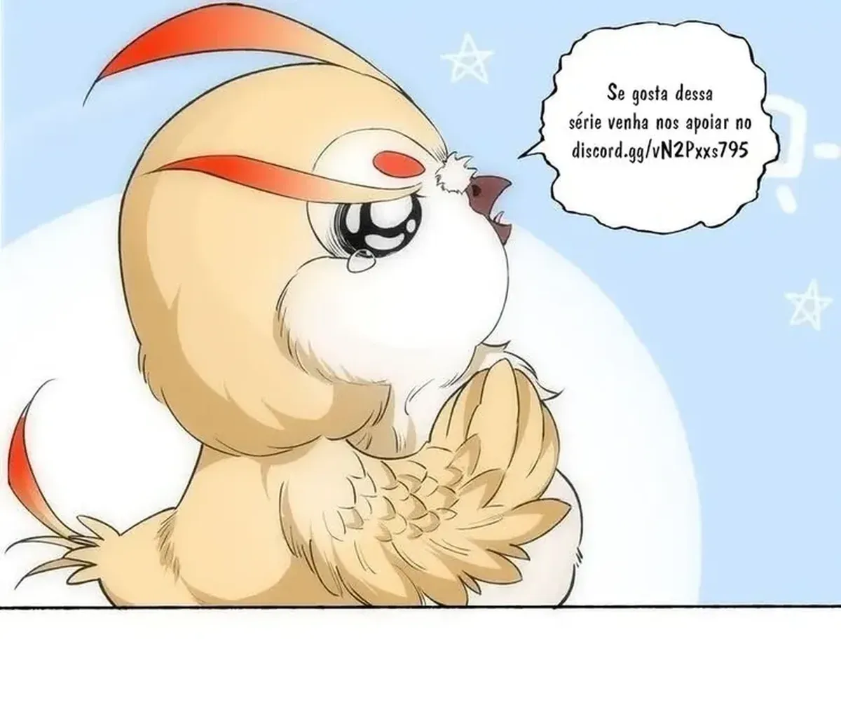 Página 14