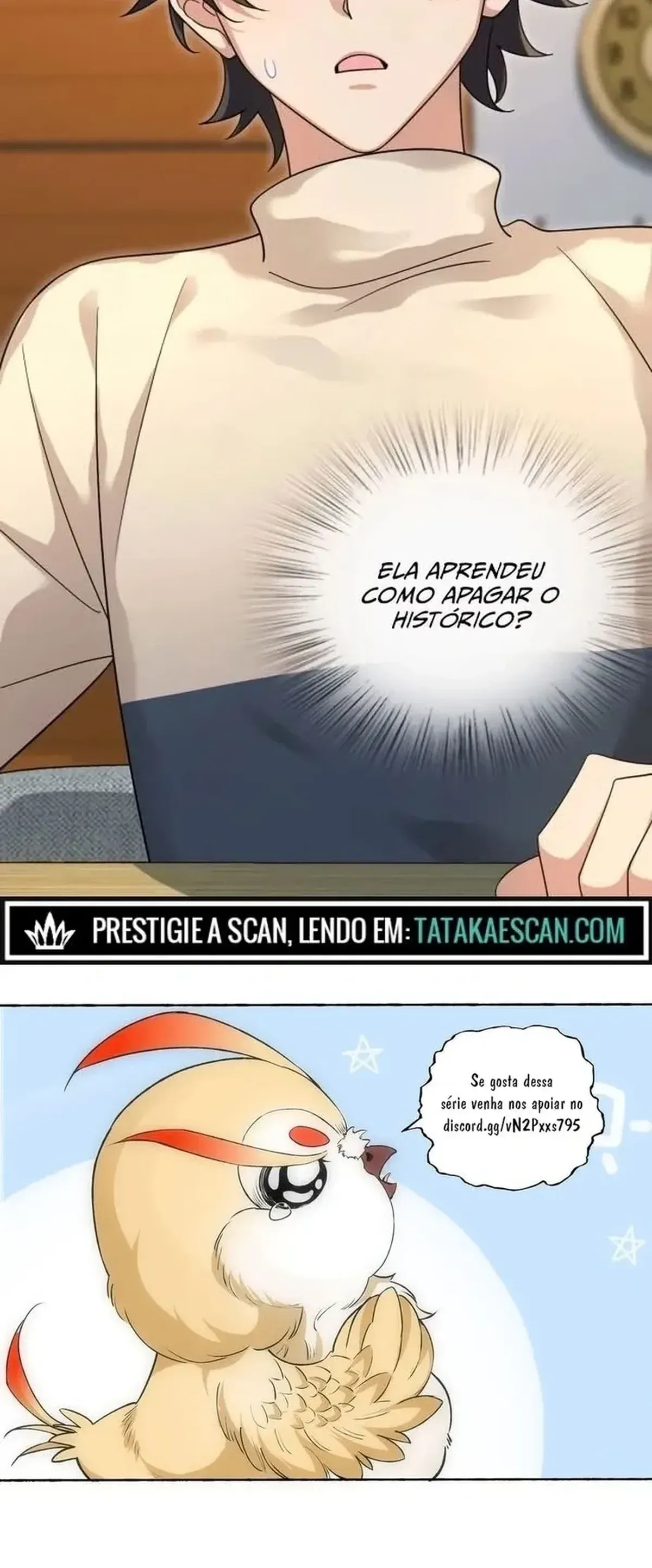 Página 11