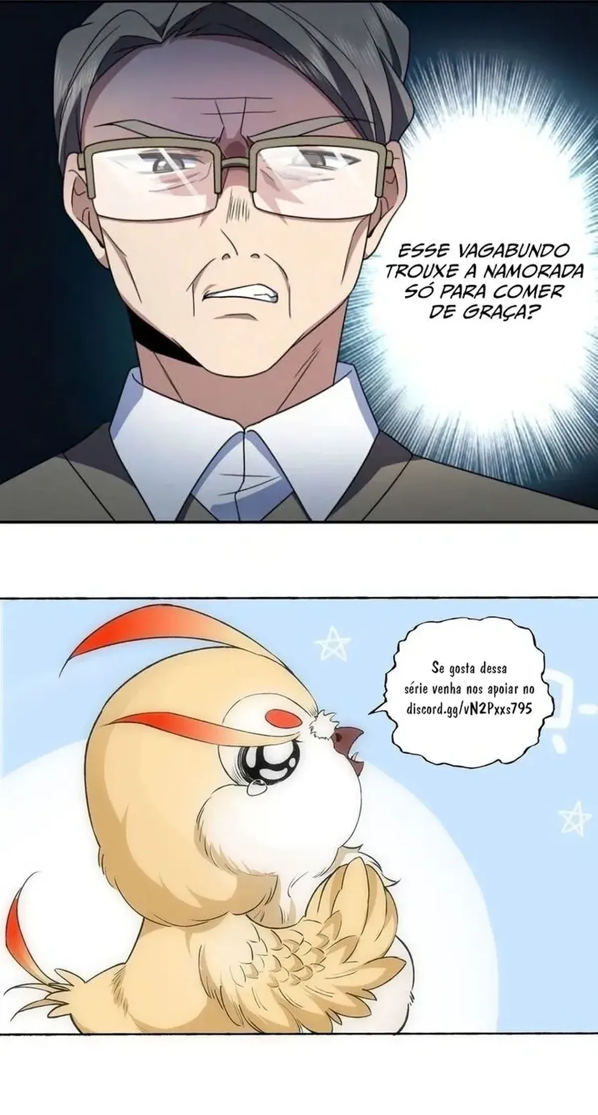 Página 10
