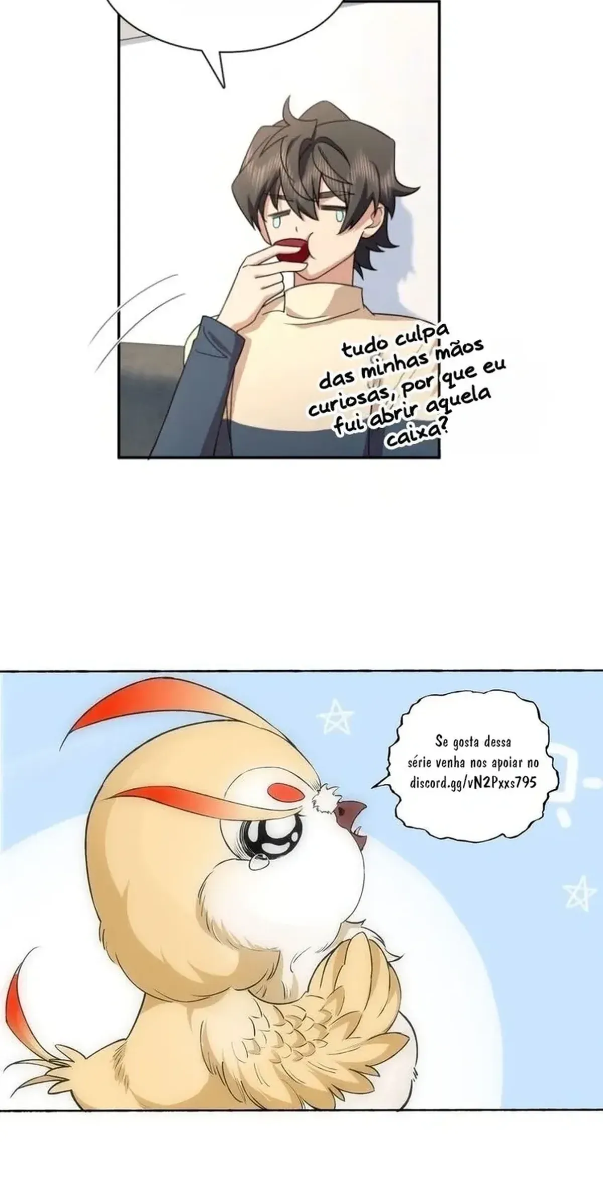 Página 9