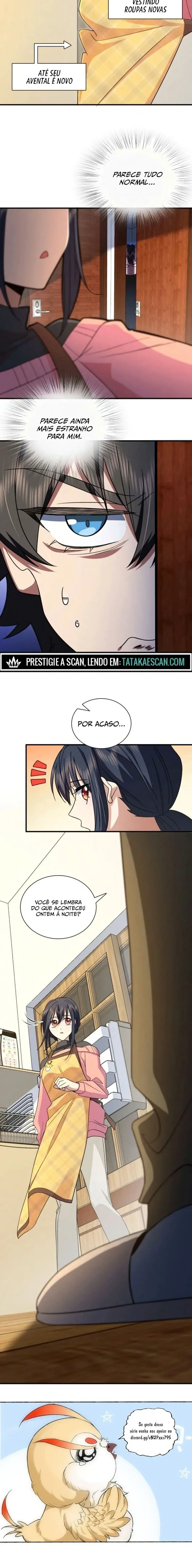 Página 13