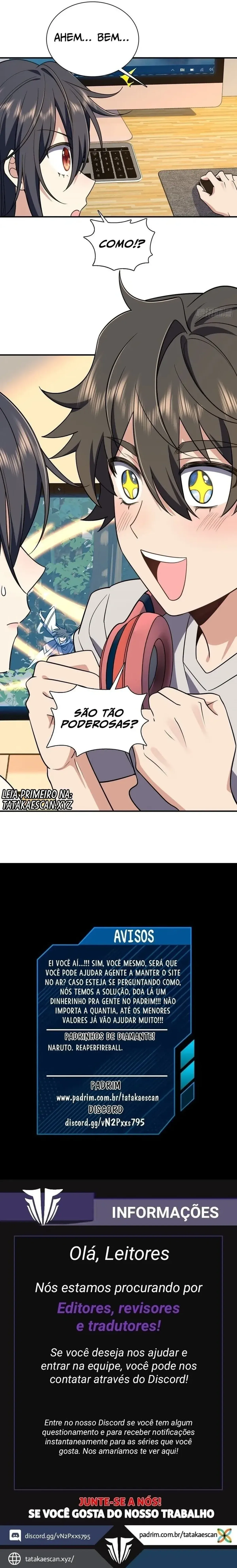 Página 10