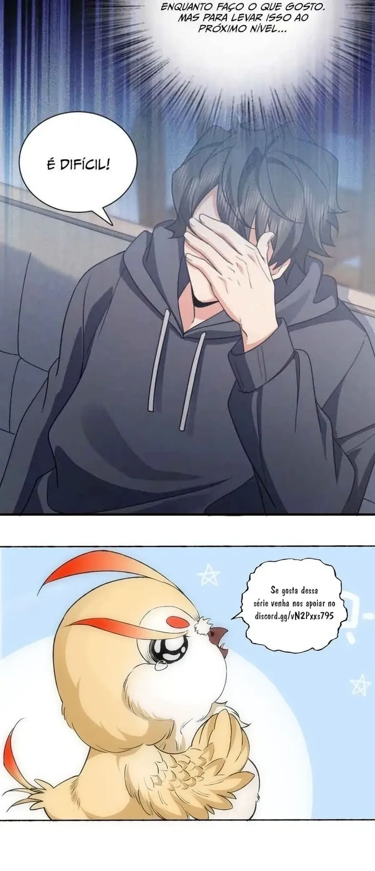 Página 10