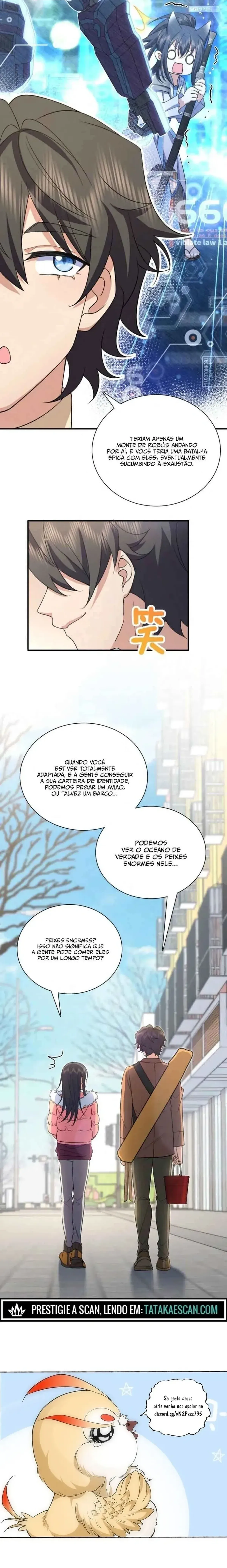 Página 9