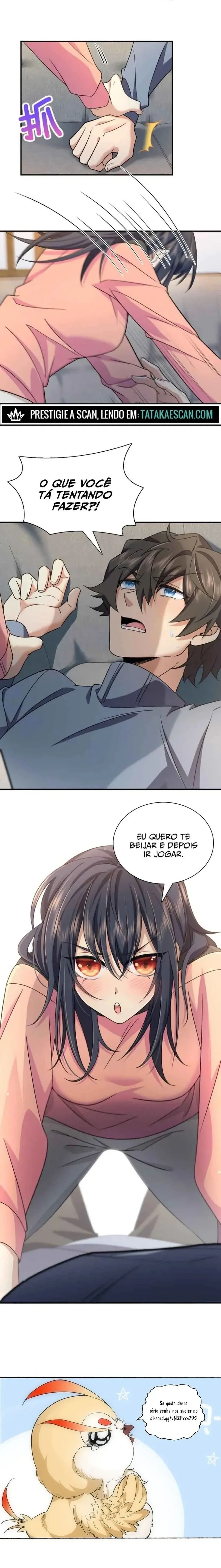 Página 10