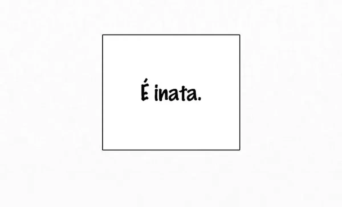 Página 48