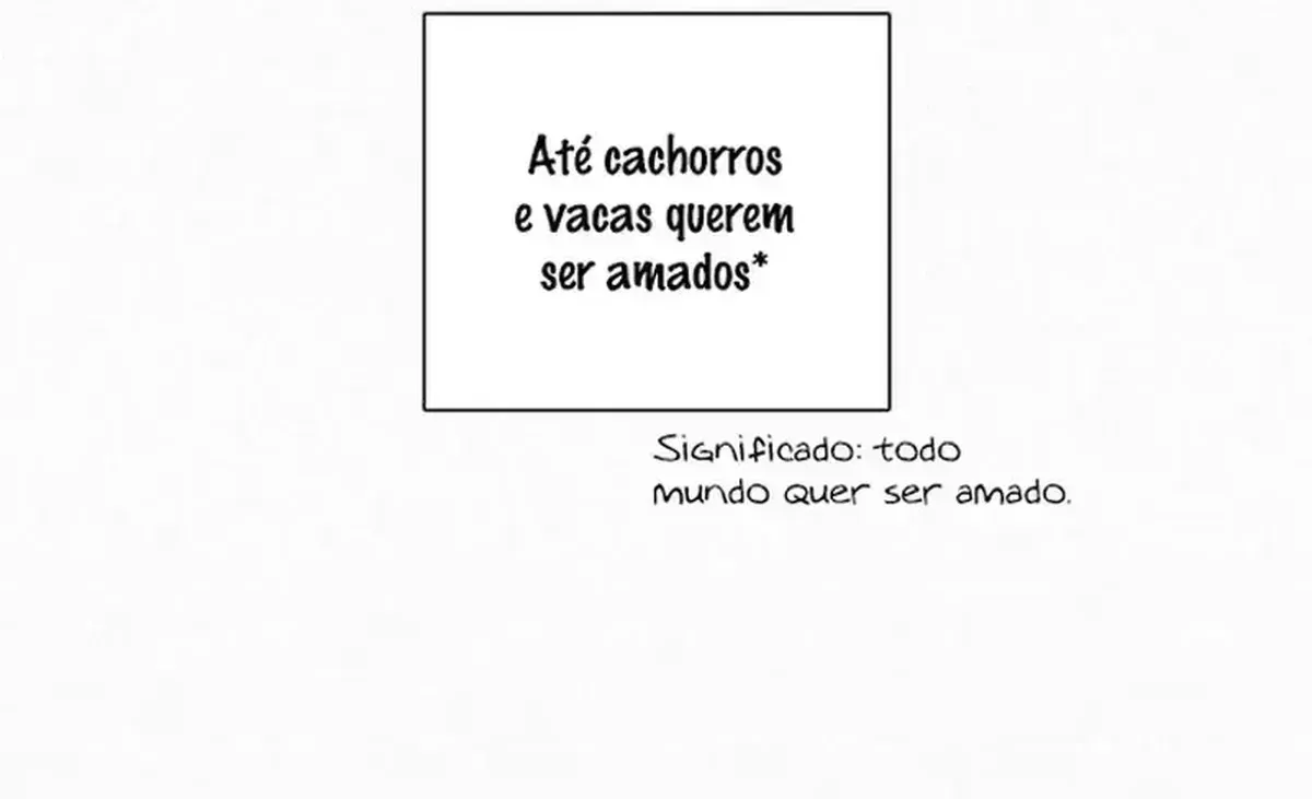 Página 51