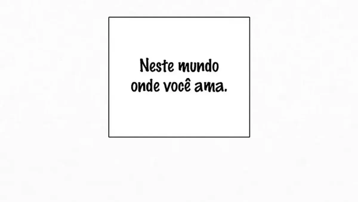 Página 53