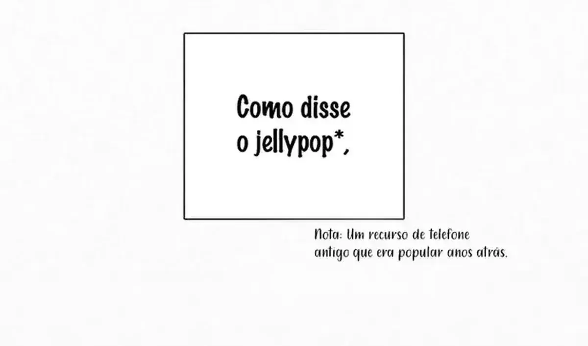 Página 63
