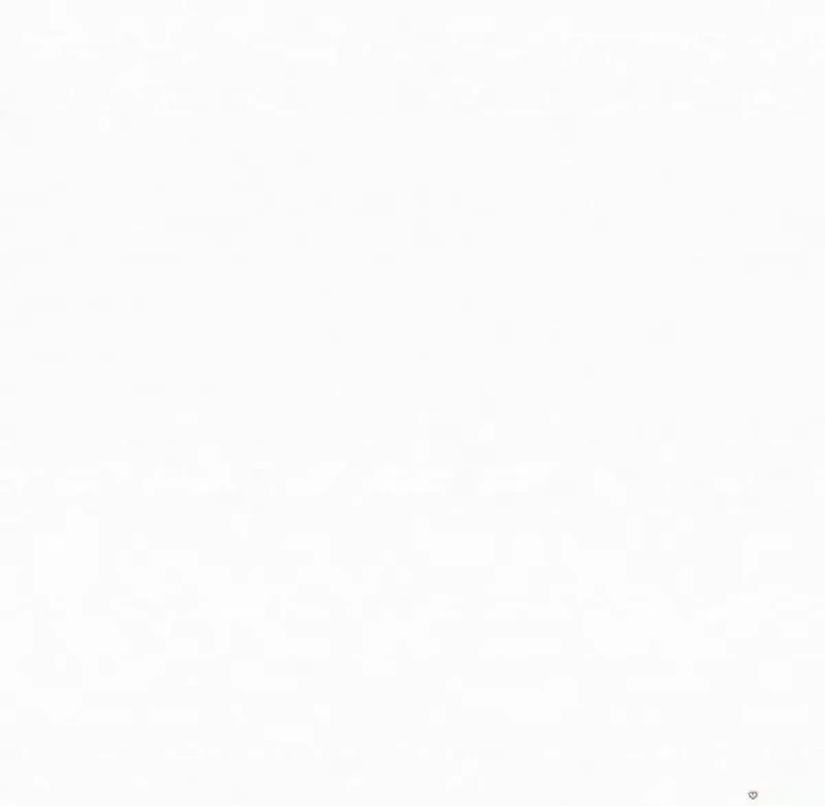 Página 67