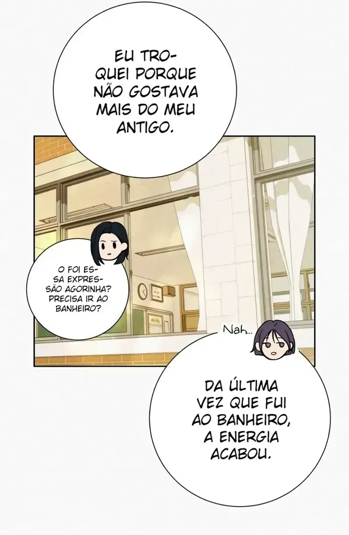 Página 24