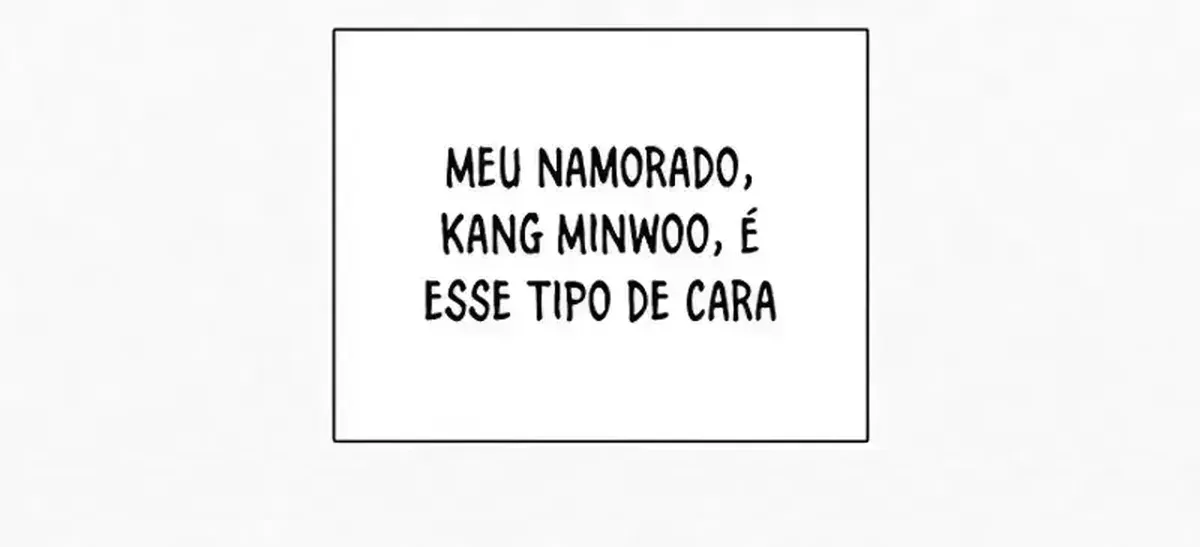 Página 48
