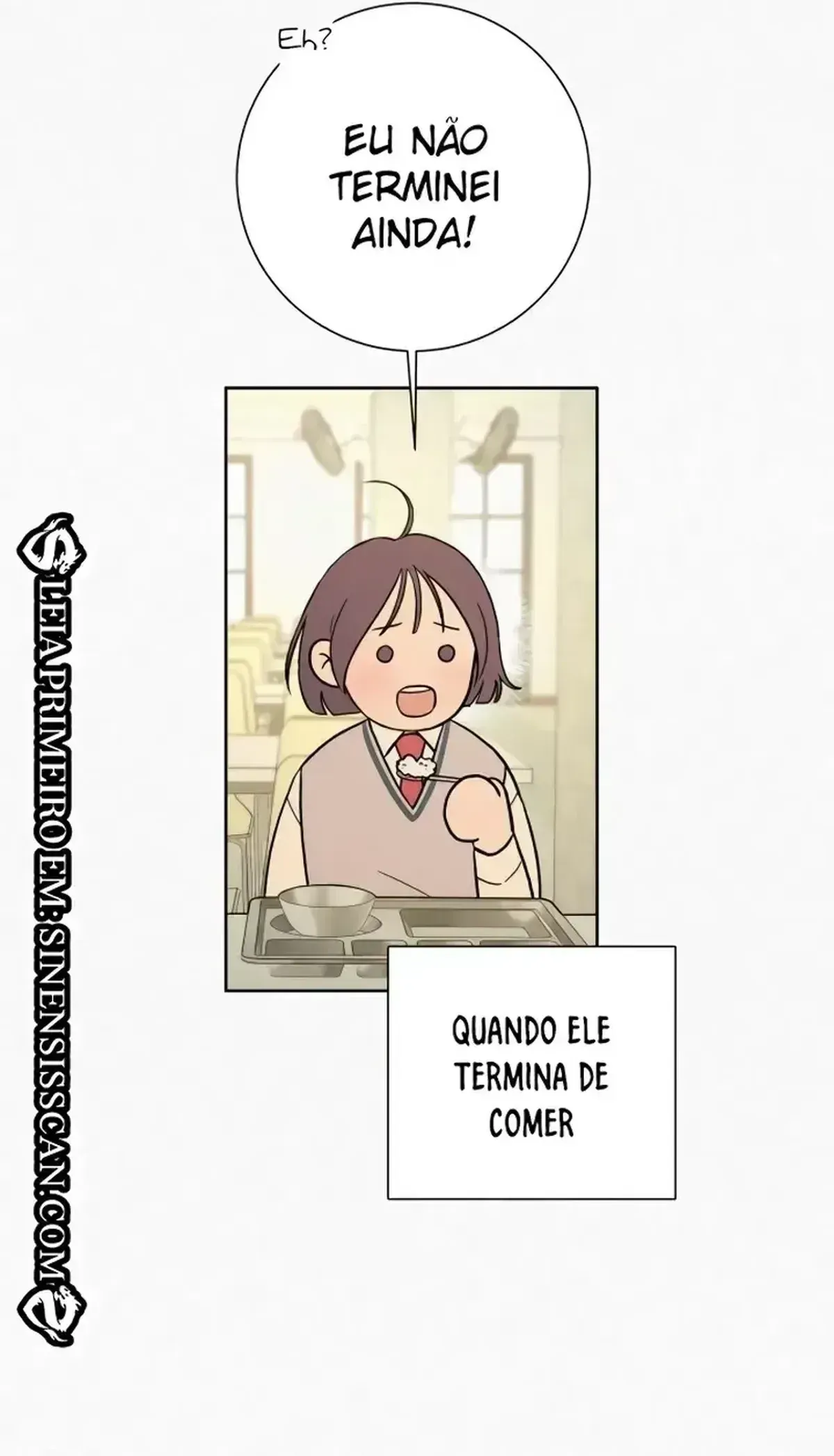 Página 52