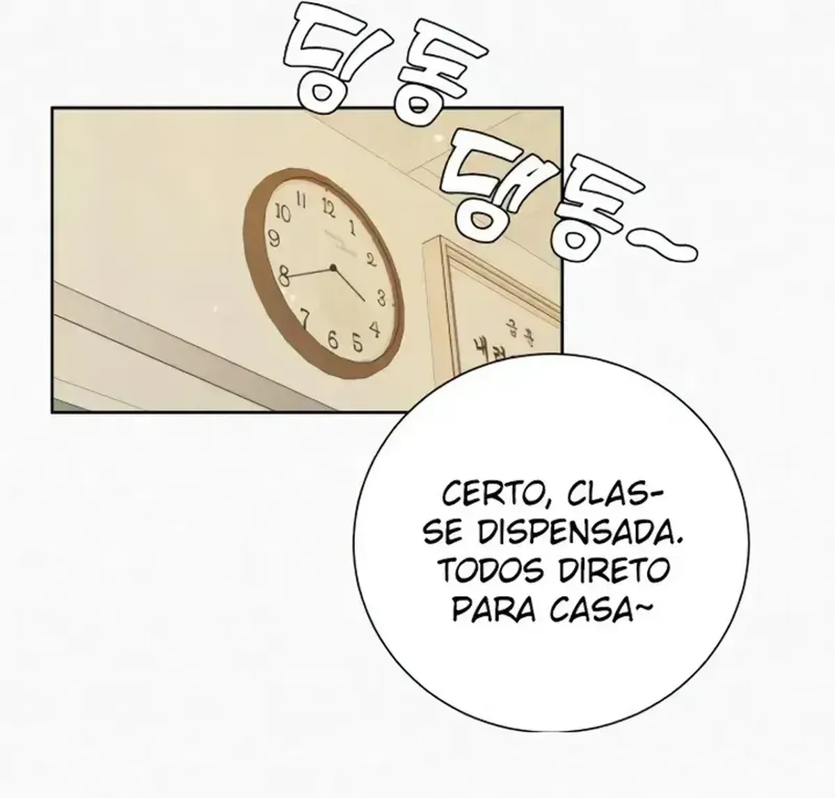 Página 54