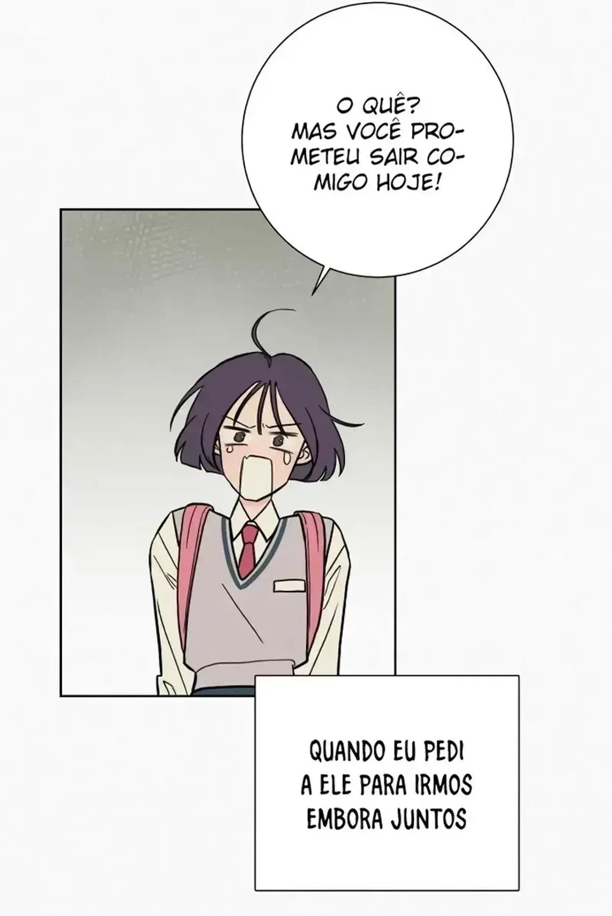 Página 57