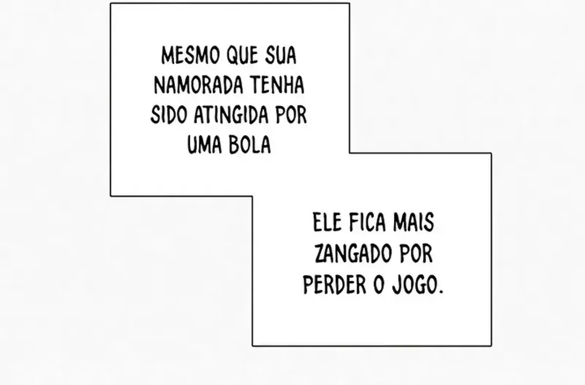 Página 69