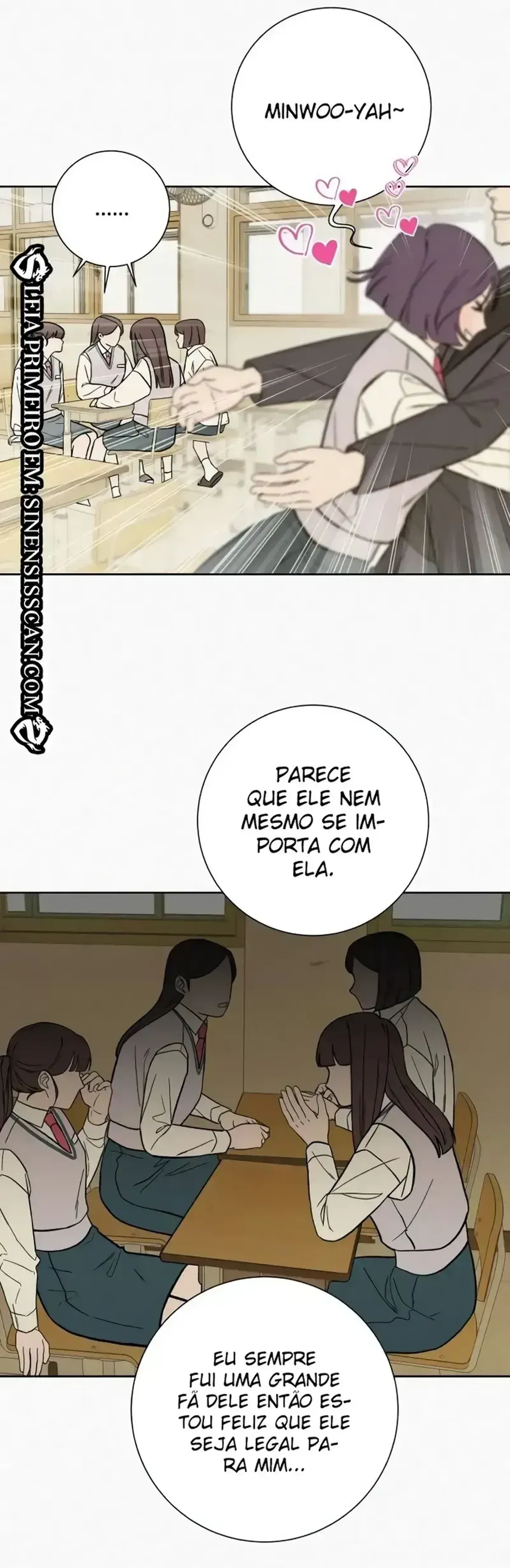 Página 73