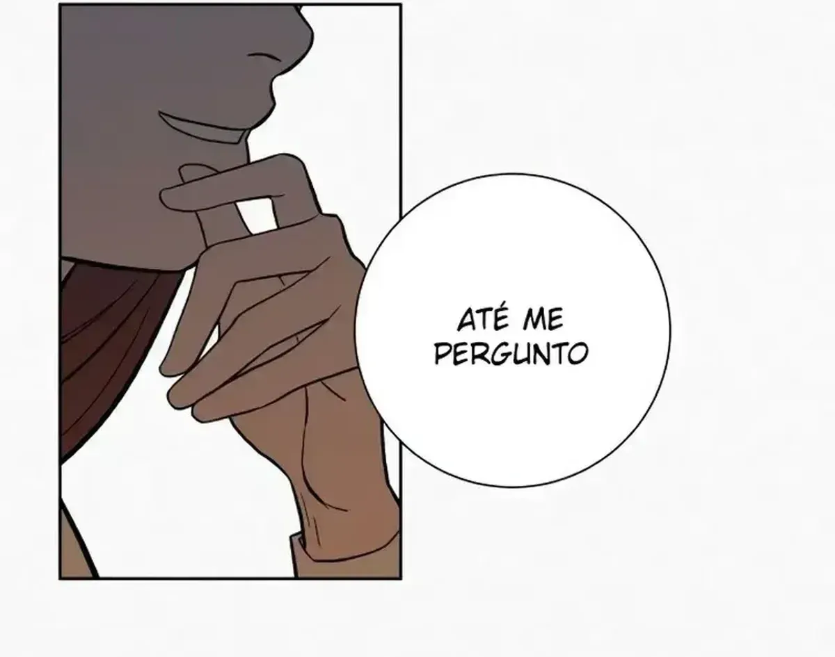 Página 74
