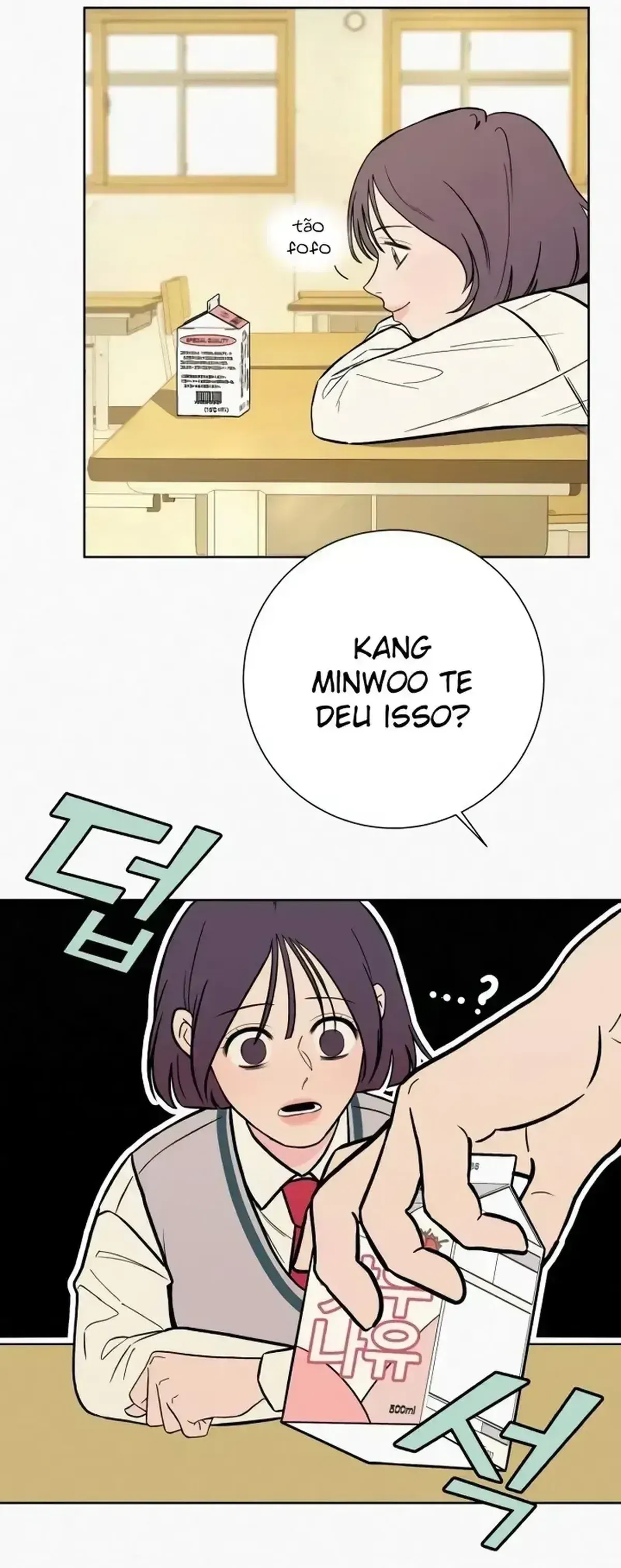 Página 79