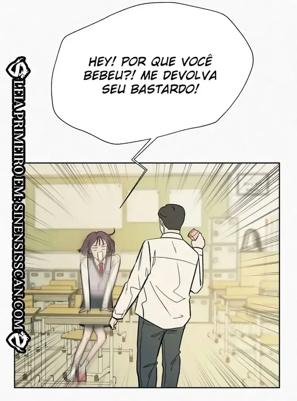 Página 83