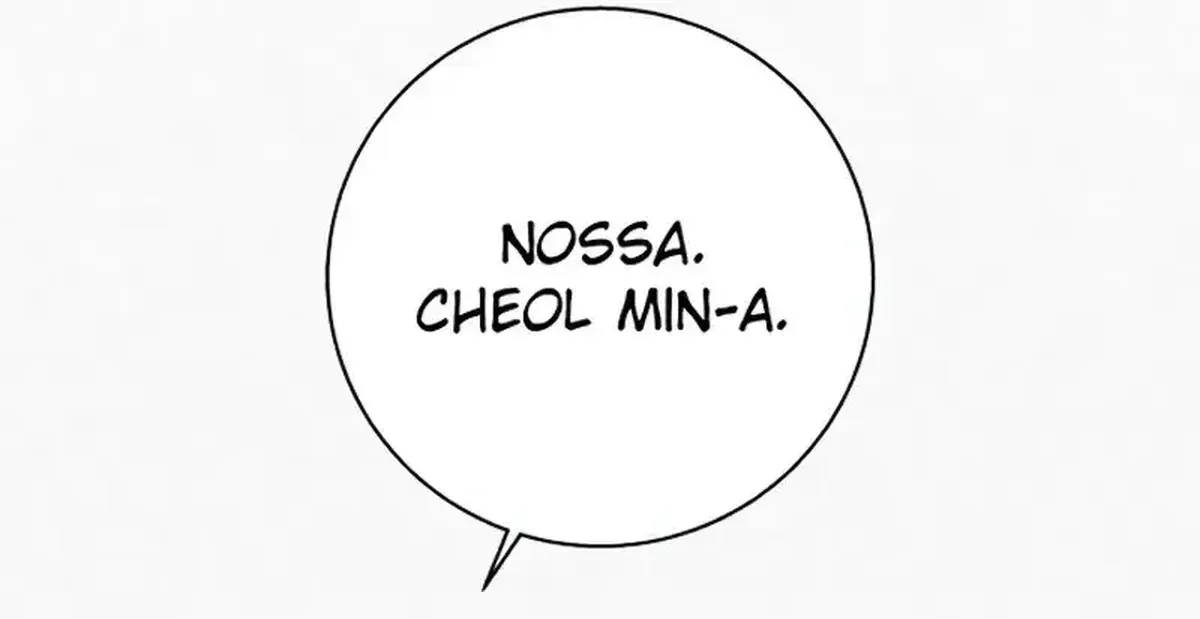 Página 87