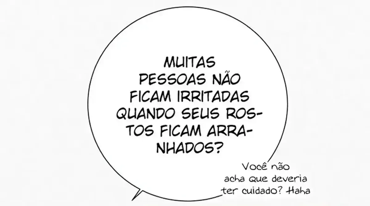 Página 92