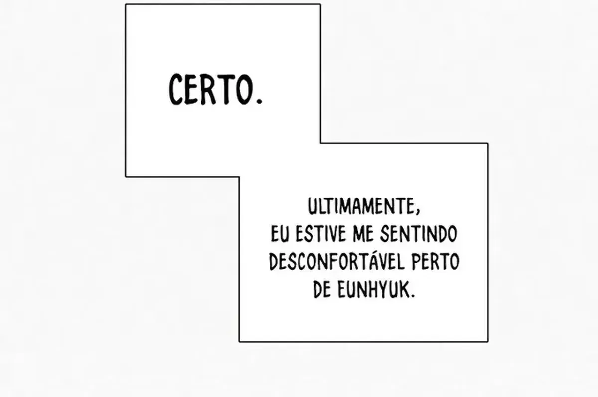 Página 96