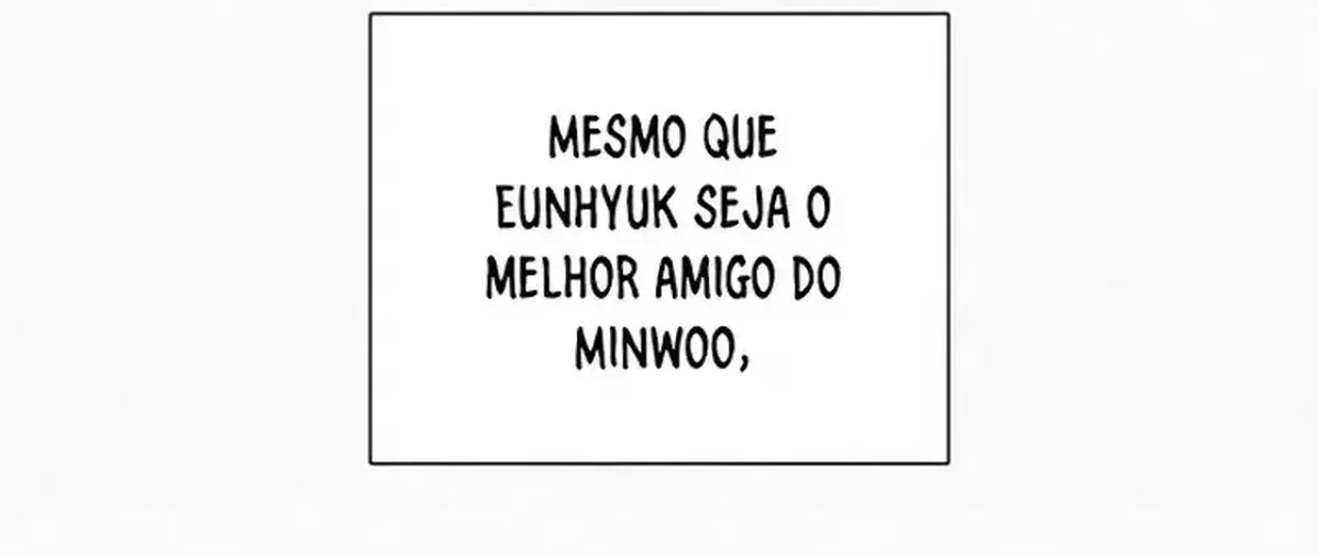Página 98