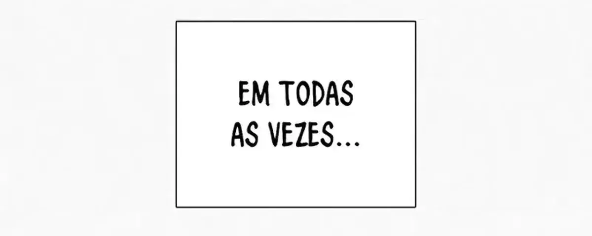 Página 104