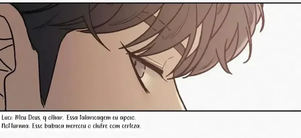 Página 110