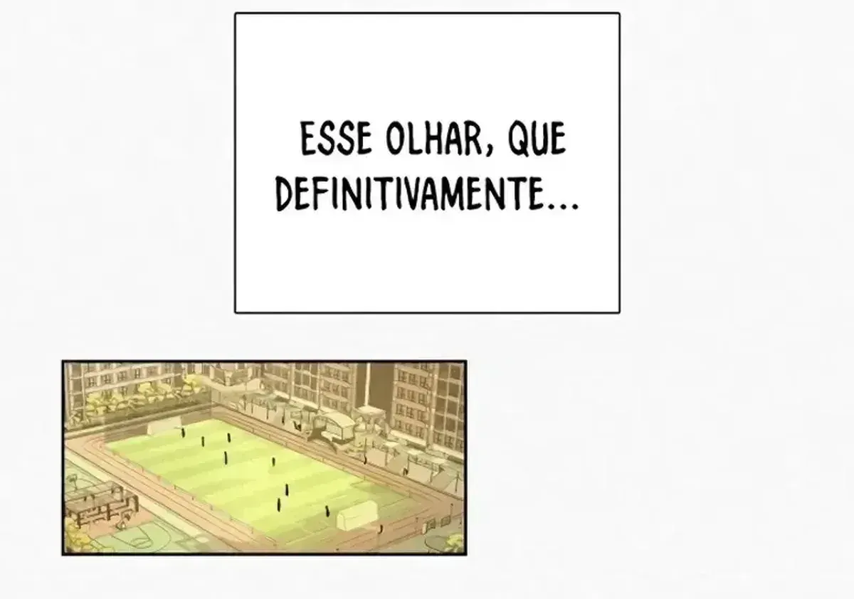 Página 111