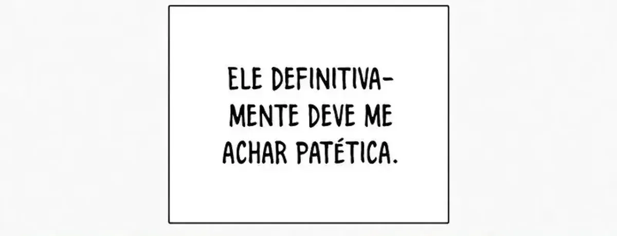 Página 114