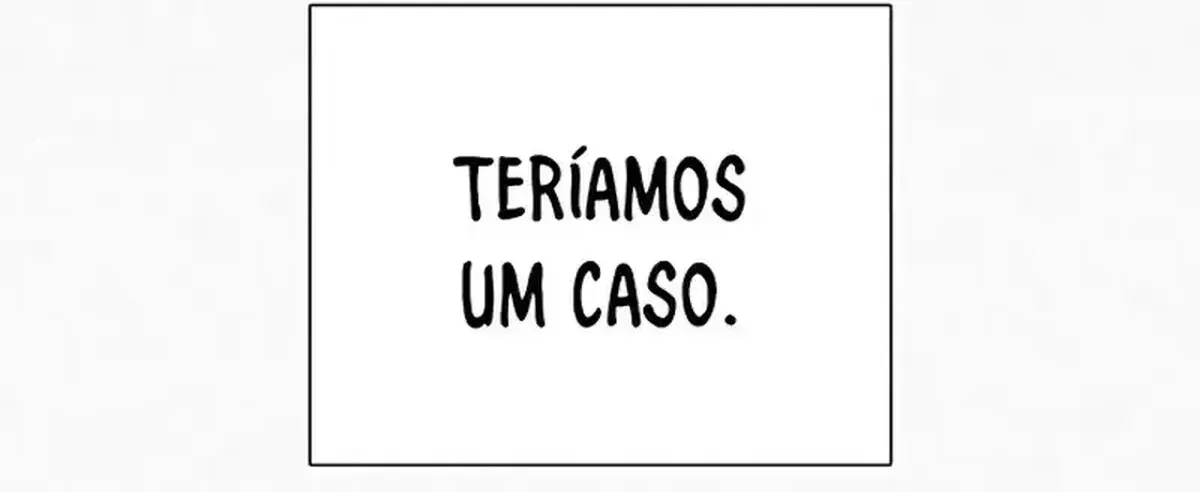 Página 119