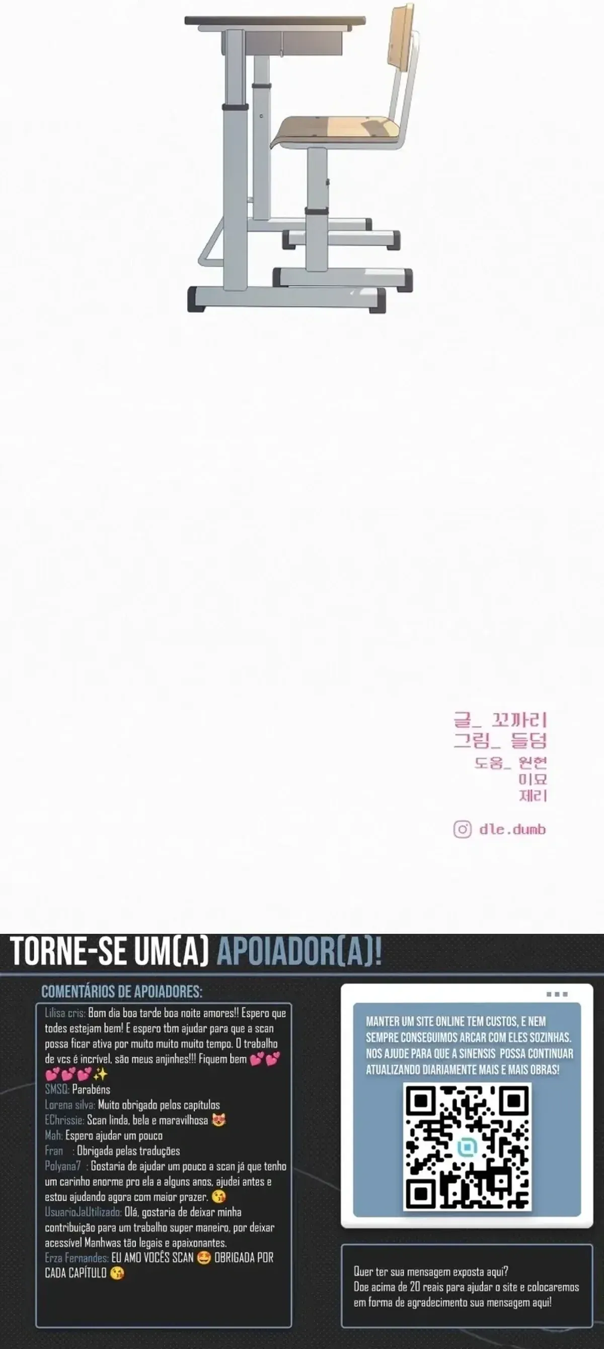Página 20
