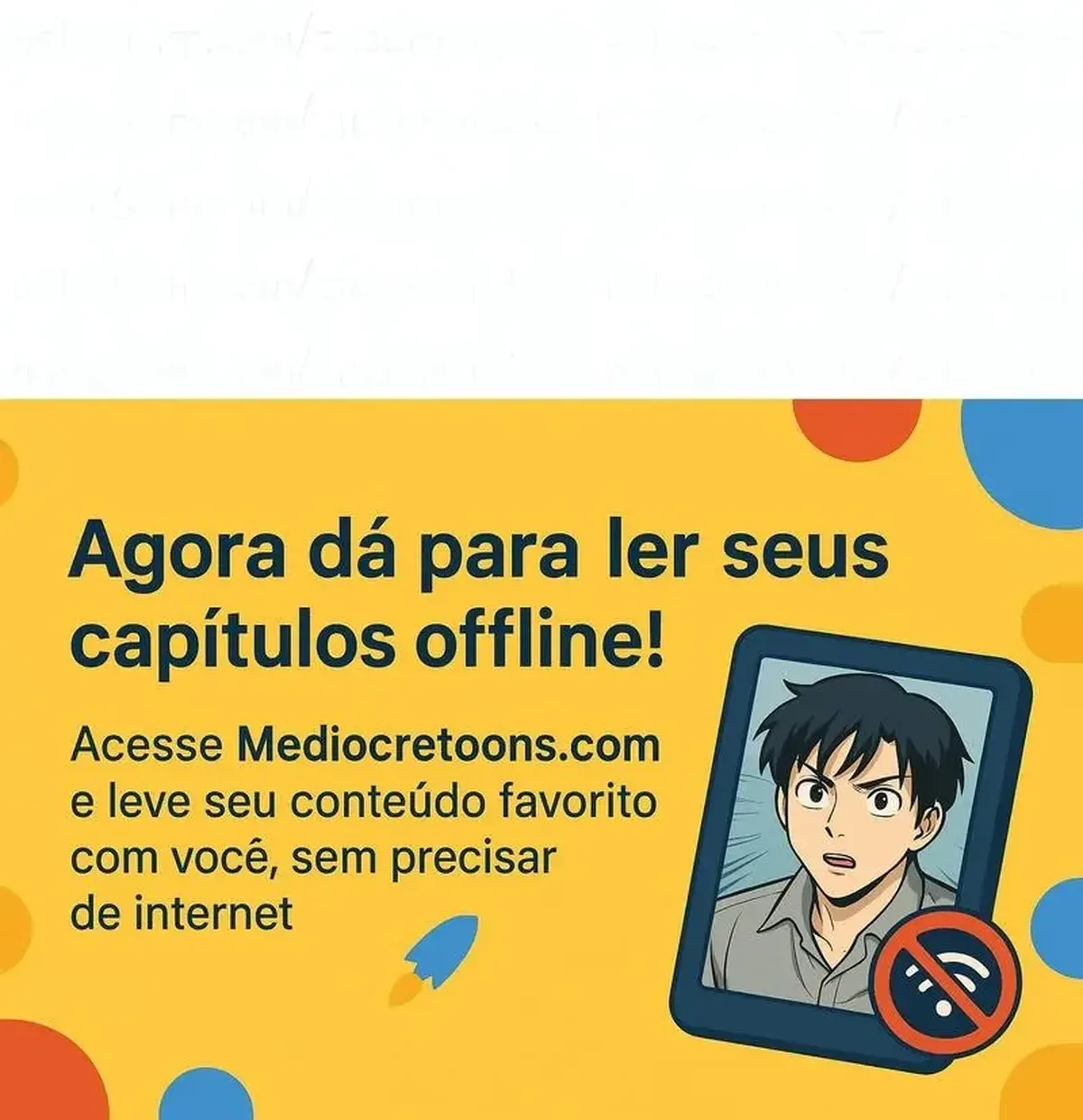 Página 23