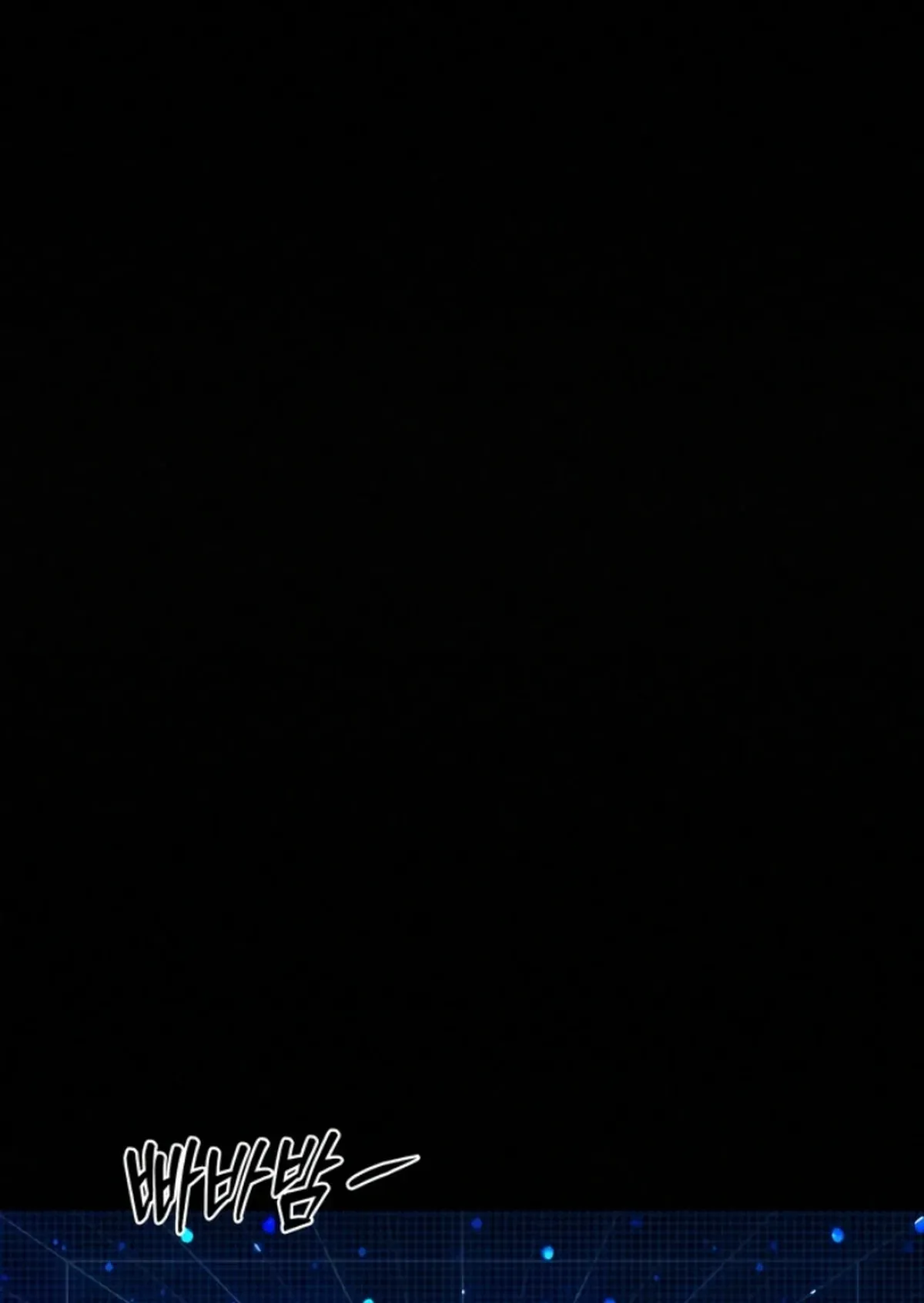 Página 47