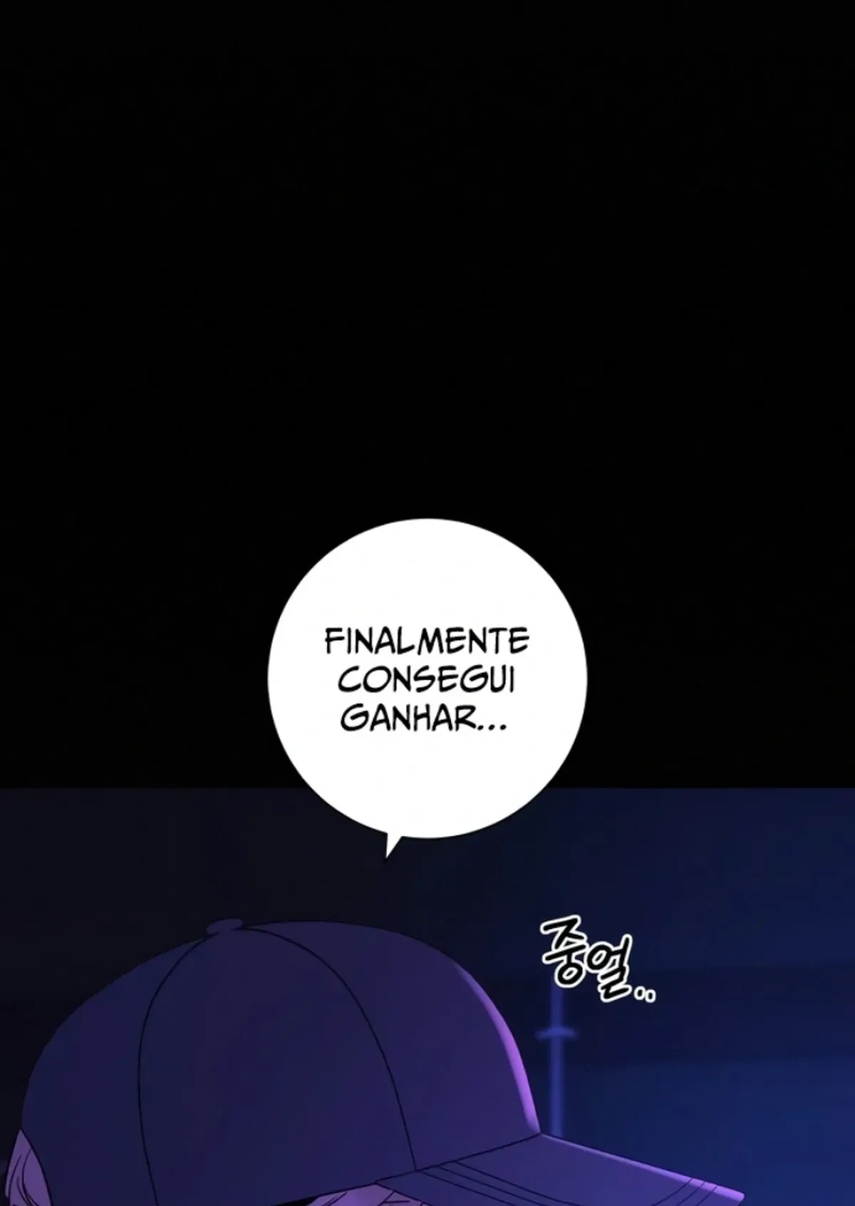 Página 52
