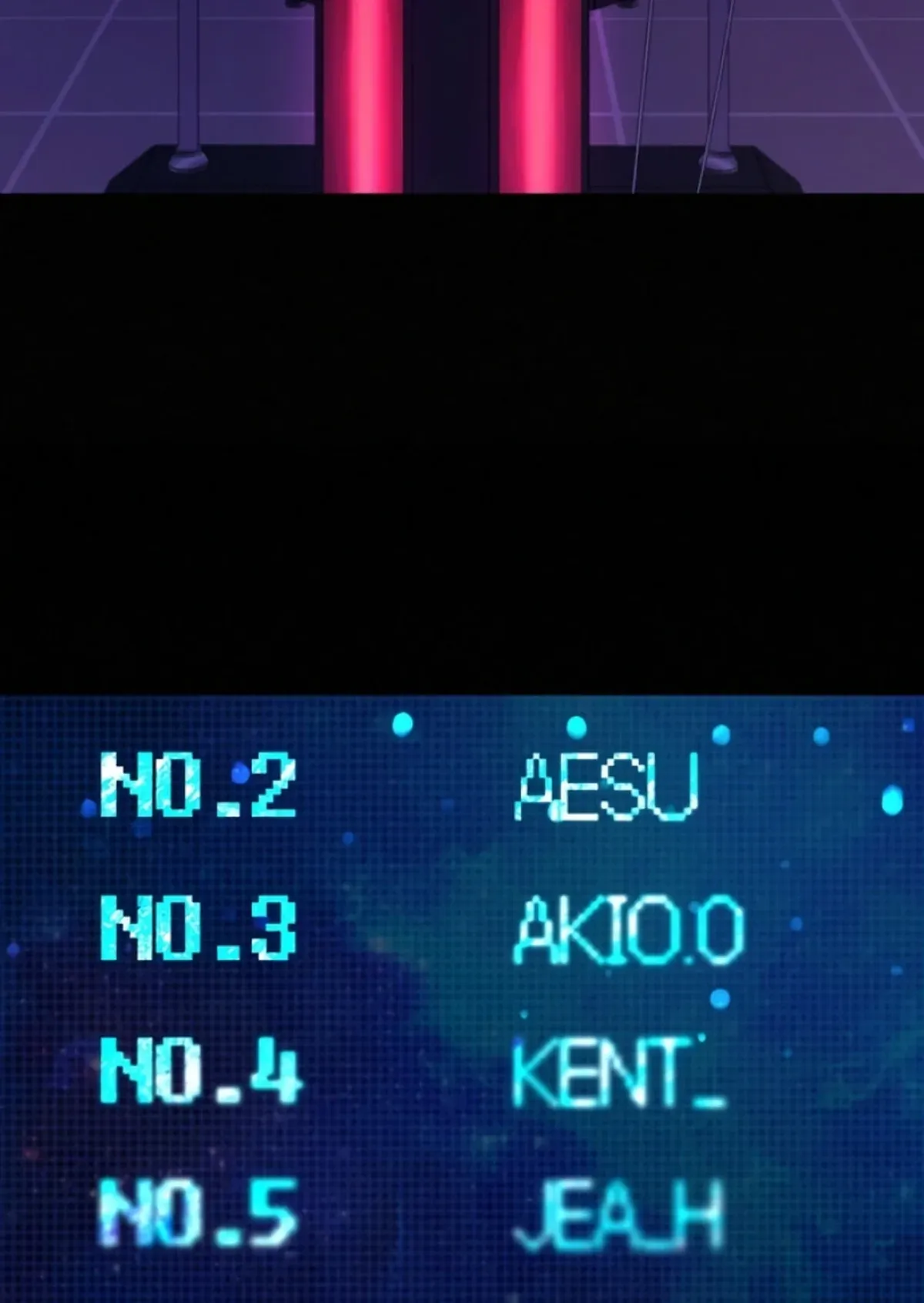 Página 60