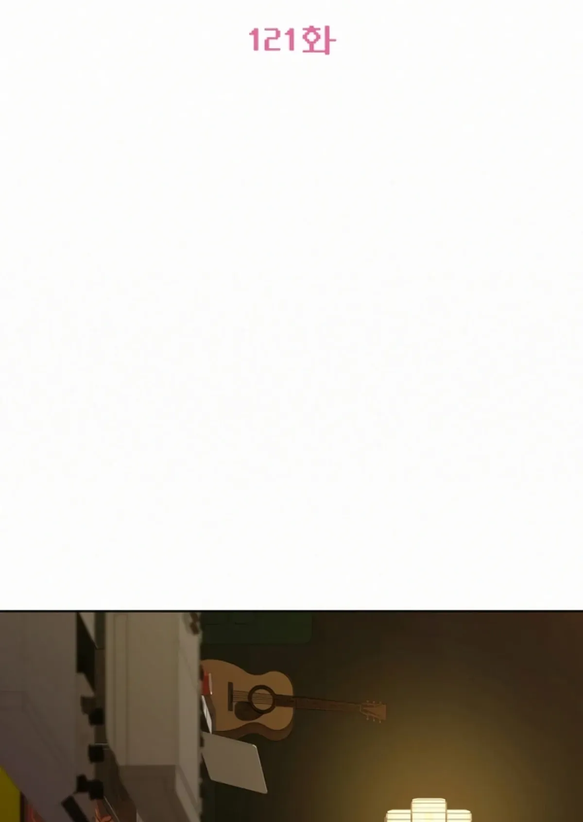 Página 64