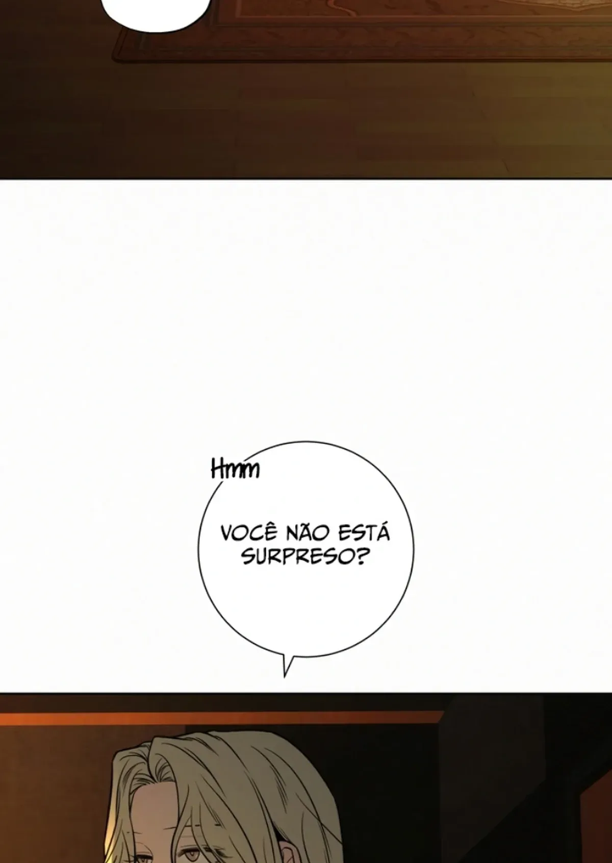 Página 99