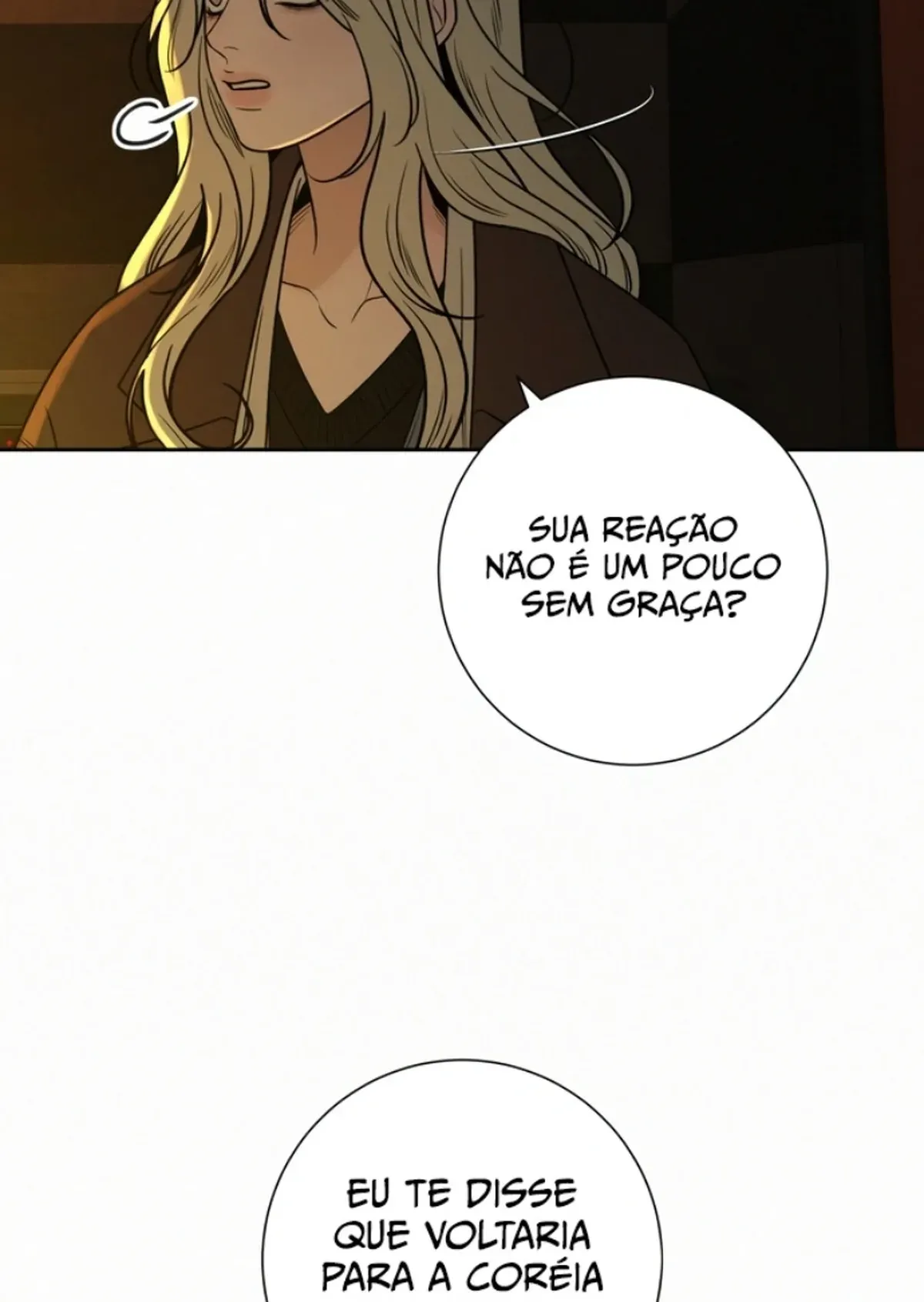 Página 100